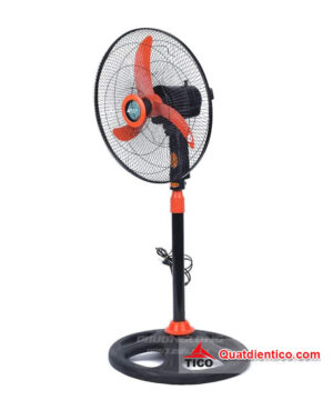 Quạt cây đứng Tico B500