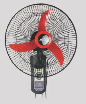 Quạt treo tường Tico B400