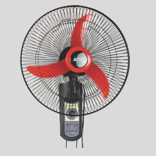 Quạt treo tường Tico B400
