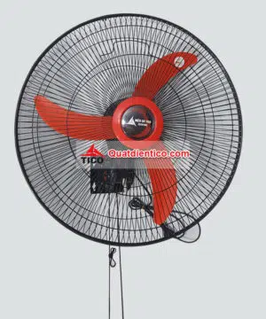 Quạt treo tường Tico B500