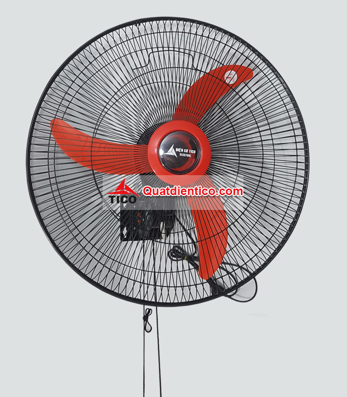 Quạt treo tường Tico B500