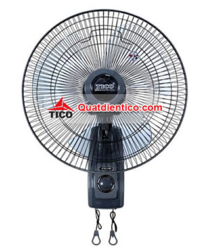 Quạt treo tường Tico B400