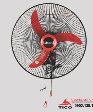 Quạt treo tường Tico B500
