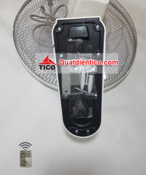 quat treo dk trang 2025 1