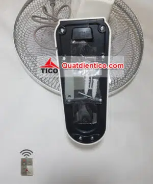 quat treo dk trang 2025 1