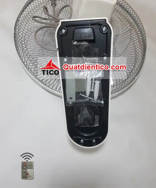 quat treo dk trang 2025 1