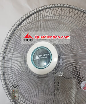 quat treo dk trang 2025 2