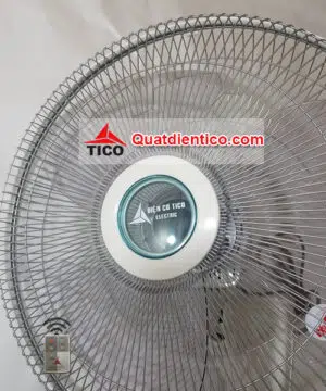 quat treo dk trang 2025 2