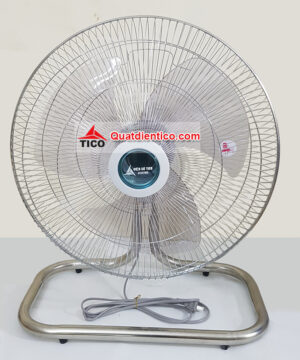 Quạt sàn, quạt chân quỳ SB400