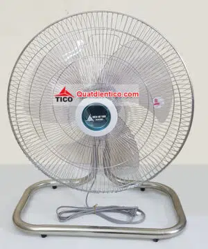 Quạt sàn, quạt chân quỳ SB400