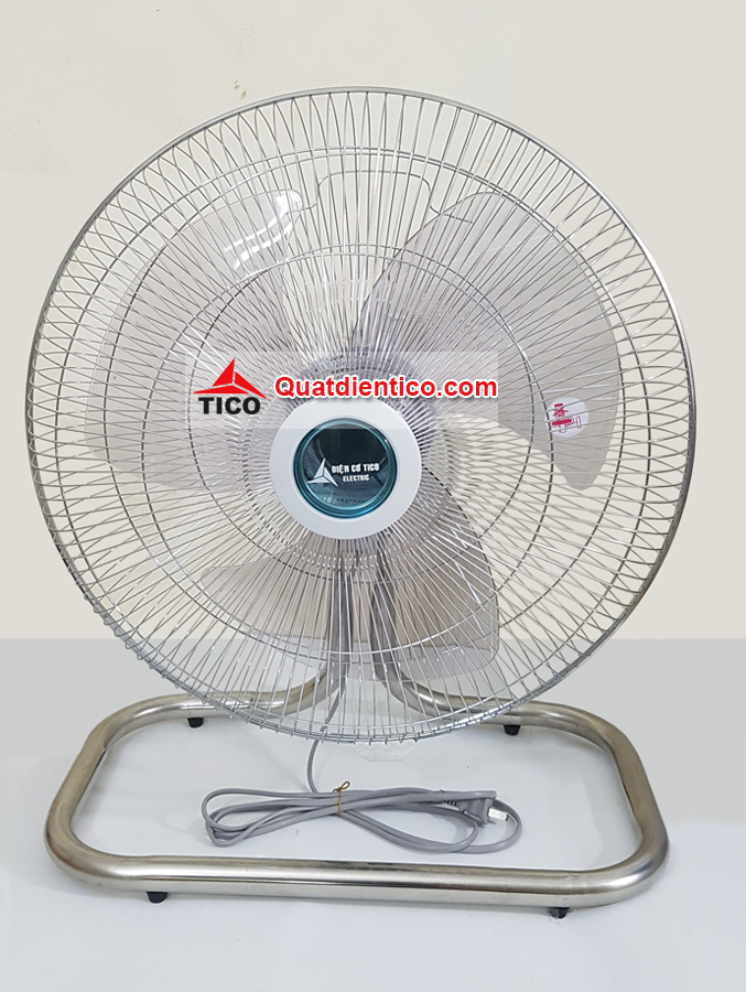 Quạt sàn, quạt chân quỳ SB400