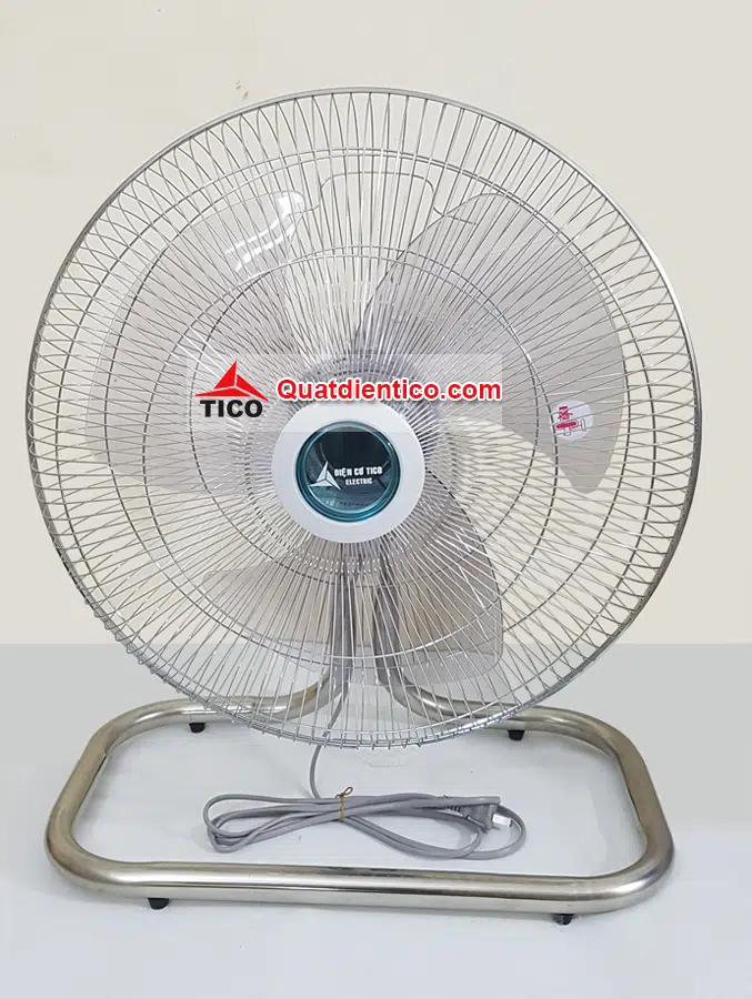 Quạt sàn, quạt chân quỳ SB400