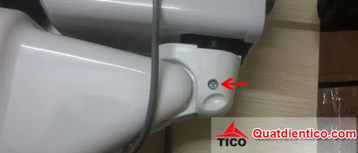 quat treo tuong keu ket ket 025