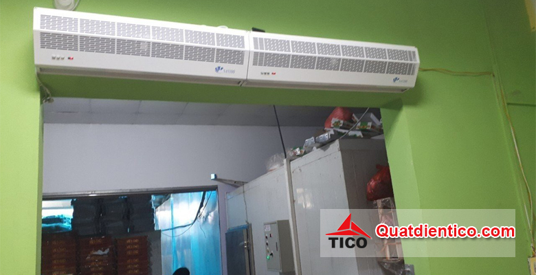 Quạt cắt gió là gì, nên sử dụng khi nào?