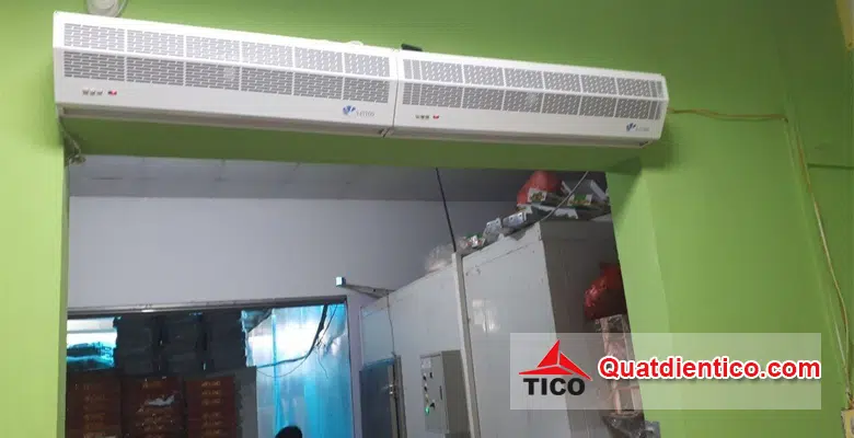 Quạt cắt gió là gì, nên sử dụng khi nào?