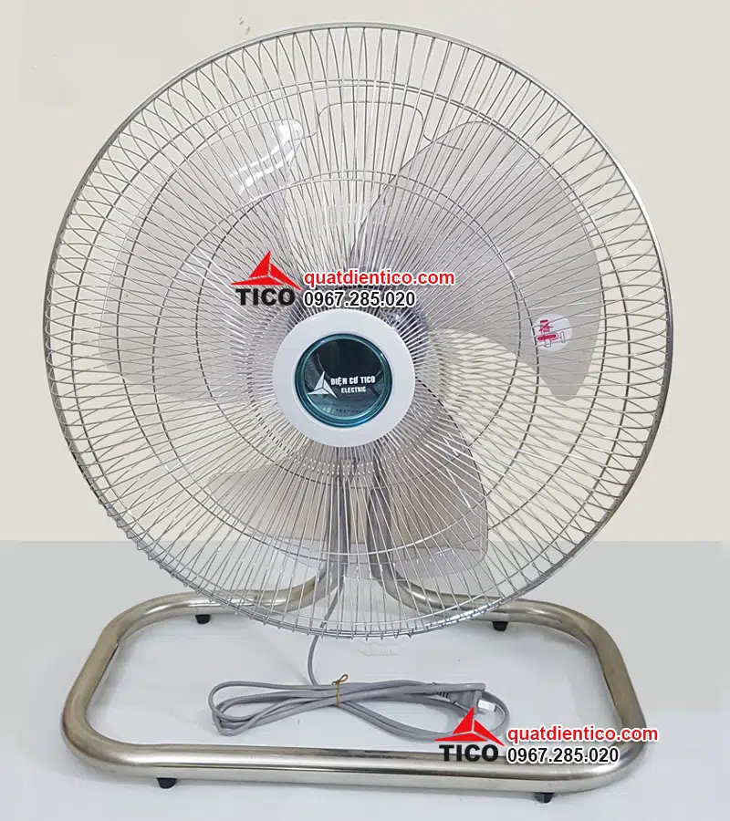 quat san b500 2022 1