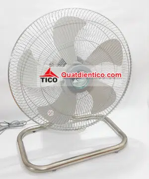 Quạt sàn, quạt chân quỳ SB500 Tico