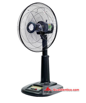 Quạt Cây Lửng TICO B400