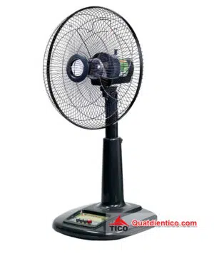 Quạt Cây Lửng TICO B400