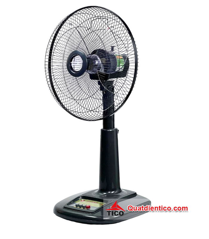 Quạt Cây Lửng TICO B400