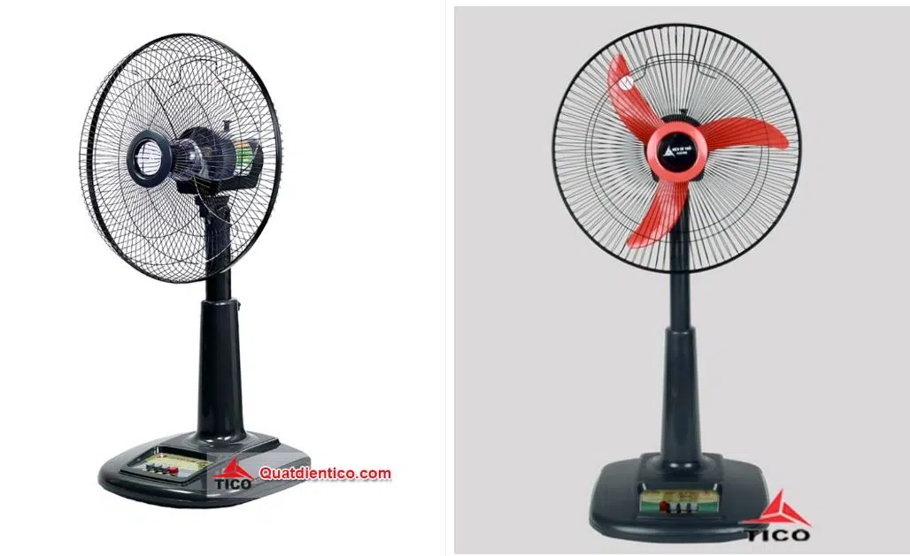 quat lung tico b400 2 loai canh 025