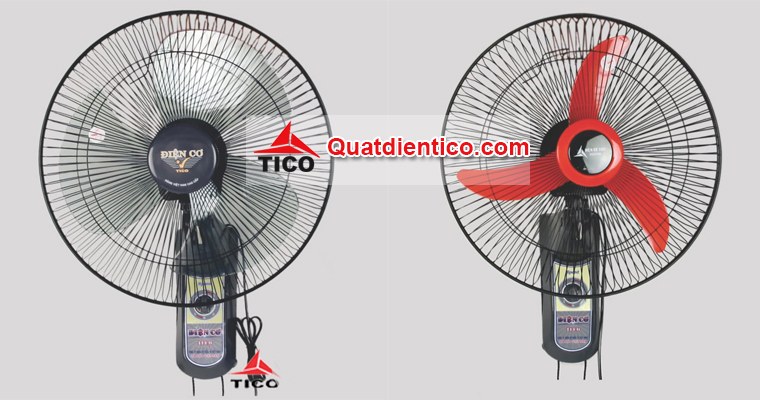 quat-dien-co-treo-tuong-b400-TICO