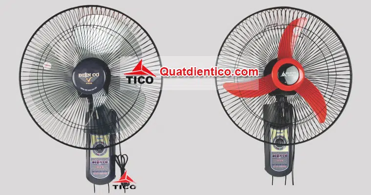 quat-dien-co-treo-tuong-b400-TICO