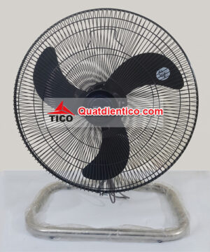 Quạt chân quỳ công nghiệp SB600