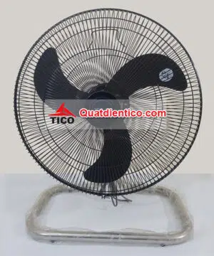 Quạt chân quỳ công nghiệp SB600