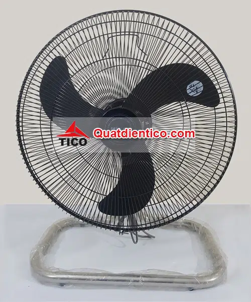 Quạt chân quỳ công nghiệp SB600