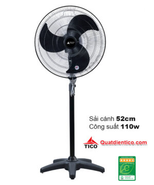 Quạt cây công nghiệp B600 TICO