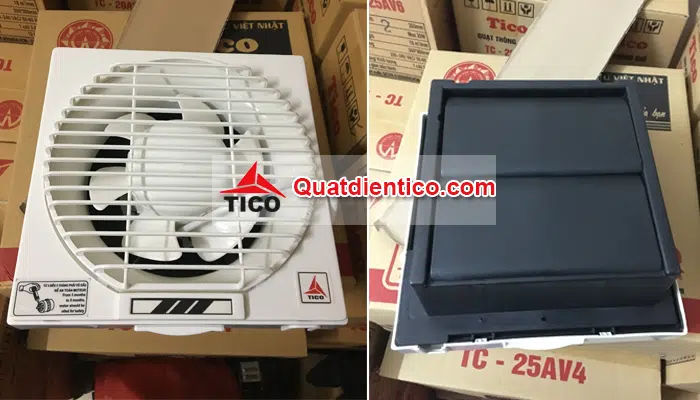 quat thong gio gan tuong 15av6 025