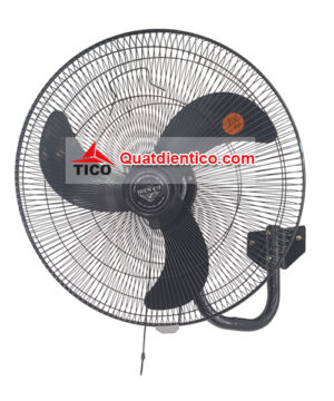 Quạt treo tường công nghiệp B600