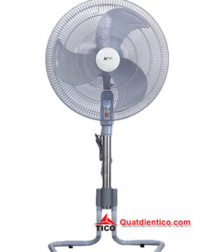 Quạt cây chân quỳ B600