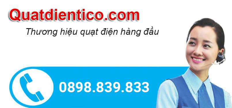 Banner website quatdientico.com