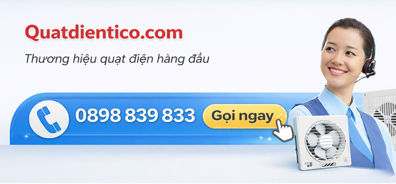 Banner website quatdientico.com